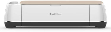 Cricut Maker - Grupo Emi RD